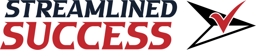 Streamlined Success | Overcome Your Boundries